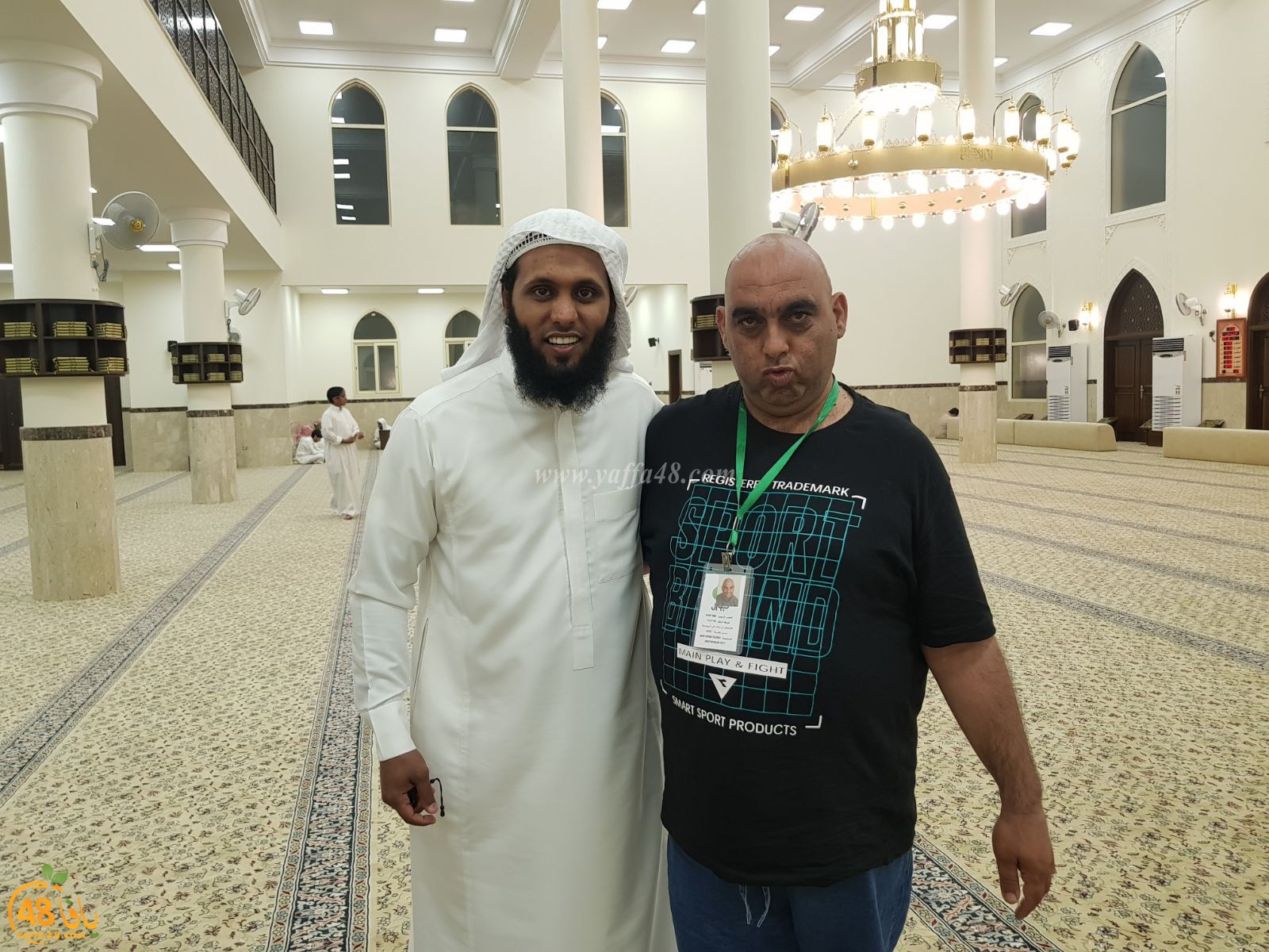 yaffasalammasnsor (7).jpg